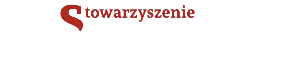 Stowarzyszenie Nasze Prawo